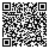 Scan QR Code for live pricing and information - Nike Air Max 90 Women's