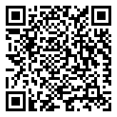 Scan QR Code for live pricing and information - Calvin Klein Girls Logo Joggers Junior
