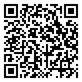 Scan QR Code for live pricing and information - R1 TikTok Scrolling Remote Control, YouTube Shorts Fingertip Clicker, Page Turner for eBook, Camera Shutter Controller for Photo and Video, Black