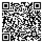 Scan QR Code for live pricing and information - 64GB Digital Voice Recorder with Speaker Instant Playback and USB Flash Drives,Voice Activated Portable Mini Tape Audio Recorder