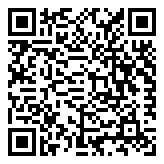 Scan QR Code for live pricing and information - 32 Pcs Christmas Tree Ornaments Set,Red Green Balls,Large Bowknot,Christmas Tree Skirt Decorations,Hanging Ball Ornaments for Xmas Trees Holiday Decor