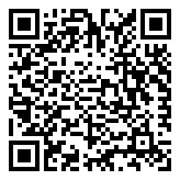 Scan QR Code for live pricing and information - Supply & Demand Icon Glitz T-shirt Junior.