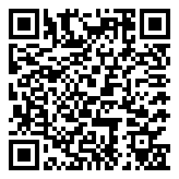 Scan QR Code for live pricing and information - x REPRESENT Jersey Shirt Men in Black, Size Large, Polyester by PUMA
