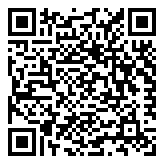 Scan QR Code for live pricing and information - Golf Cart Mirror No Drilling Side Mirrors Universal for Yamaha, Club Car, EZGO, Folding Side Rear View Mirrors Adjustable 180 Degree HD Glass