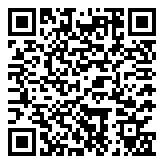 Scan QR Code for live pricing and information - Nike Club T-Shirt Juniors