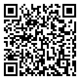 Scan QR Code for live pricing and information - GV Special PRM Unisex Sneakers in White/Calming Green, Size 5.5, Textile by PUMA Shoes