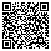 Scan QR Code for live pricing and information - Seat Cushion for Back Relief Memory Foam Tailbone Support Hip Comfort Office Home Ischial Tuberosity Pillow Black