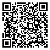 Scan QR Code for live pricing and information - 2 Pack Pet Snack Bag 13x11.5cm Dog Walking Pet Owners Col Black Army Green