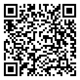 Scan QR Code for live pricing and information - The NeverWorn VI T