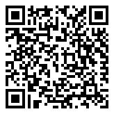 Scan QR Code for live pricing and information - T7 Always On Straight Track Pants Women in Team Light Blue, Size XS, Cotton by PUMA