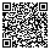 Scan QR Code for live pricing and information - Devanti 12 Trays Food Dehydrator Dual-Zone Stainless Steel Fruit Jerky Dryer