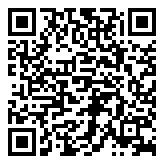 Scan QR Code for live pricing and information - Cervical Neck Pillow for Pressure Relief, Ergonomic Memory Foam Pillow for Side Sleeper Contour Orthopedic Bed Pillow for Neck Support Black