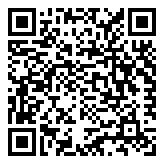 Scan QR Code for live pricing and information - CA Match Unisex Sneakers in White/Archive Green, Size 4, Textile by PUMA