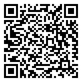 Scan QR Code for live pricing and information - Mens Hydrenalite Down Hoodie by The North Face