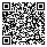 Scan QR Code for live pricing and information - Asics Lethal Tackle (Sg) Mens Football Boots (Black - Size 9)