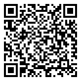 Scan QR Code for live pricing and information - Projector Mini 4K 1080P Smart Portable Auto Correction 180Â° Rotating Outdoor Movie Home Cinema Entertainment Device