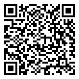 Scan QR Code for live pricing and information - Interactive Cat Toys Rechargeable,Moving Concealed Feathers,Real Mouse Squeaky,Touch Activated Cat Kitten Toy Exercise Toys
