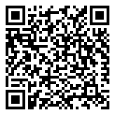 Scan QR Code for live pricing and information - Lacoste Poly 1/4 Zip Hoodie Junior