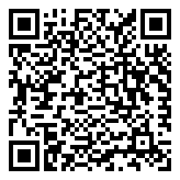 Scan QR Code for live pricing and information - Nanny State Tony 2
