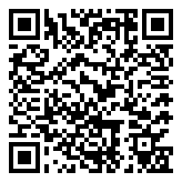 Scan QR Code for live pricing and information - 35M 200LED String Solar Powered Fairy Lights Garden Christmas Decor Warm White
