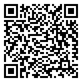 Scan QR Code for live pricing and information - Fred Perry T Polo Twin Tip Wht/nvy/red