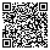 Scan QR Code for live pricing and information - 4 Piece Garden Sofa Set with Cushions Grey Poly Rattan