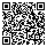 Scan QR Code for live pricing and information - adidas Manchester United FC Stone Roses Anthem Jacket
