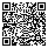 Scan QR Code for live pricing and information - Golf Advent Calendar 2025 for Men Teen Boy,24-Day Christmas Count-down Calendar,Perfect Holiday Gift Featuring Golf Balls,Tees,Ball Markers