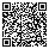 Scan QR Code for live pricing and information - RC Planes for Kids,Foam Remote Control Airplane Jet Helicopter Drone Toys,Remote Control Plane Airplane Toys with Led Lights,Age3+