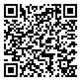 Scan QR Code for live pricing and information - Adairs Bamboo Linen Natural Stripe Quilt Cover (Natural Single)