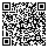 Scan QR Code for live pricing and information - Replacement Ice Cream Maker Parts for KitchenAid, Drive Assembly Replacement for Kitchenaid Ice Cream Maker Rack, Mixer Ice Cream Maker Attachment