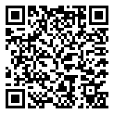 Scan QR Code for live pricing and information - Jordan AJ1 T-Shirt