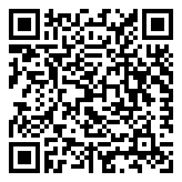 Scan QR Code for live pricing and information - Carina Lux Women's Sneakers in White, Size 9.5, Textile by PUMA Shoes