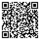 Scan QR Code for live pricing and information - Gardeon Outdoor Swing Chair Garden Chair Bench Furniture Canopy 3 Seater Green