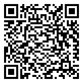 Scan QR Code for live pricing and information - Wearable Breast Pump, Electric Breast Pump 4 Modes and 12 Levels, Leak Proof Design and Low Noise, 1 Pack