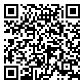 Scan QR Code for live pricing and information - 2 Pack RGB Wireless Switch Controller,PC Gaming Controller,Compatible with Steam and Switch