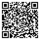 Scan QR Code for live pricing and information - ULTRA 6 PLAY FG/AG Football Boots - Kids 4 Shoes