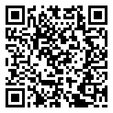 Scan QR Code for live pricing and information - LOWDOWN 20L Backpack in Flat Medium Gray, Polyester by PUMA