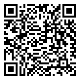 Scan QR Code for live pricing and information - MATTR Beautiful Game Men's Golf Polo Top in Deep Navy/Red Fire, Size Small by PUMA