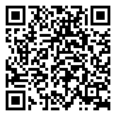 Scan QR Code for live pricing and information - Wanderlite 2Set 20-28 Inch Luggage with TSA Lock Spinner Carry On Hard Shell Travel Suitcase Luggage Case Blue