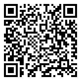 Scan QR Code for live pricing and information - Scuderia Ferrari Race SDS 2.0 Men's Pants in Rosso Corsa, Size Medium, Polyester by PUMA