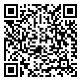 Scan QR Code for live pricing and information - 2pcs P05346 Top Debris Screen Filter Replacement, PVC Male Thread G3/4 Top Debris Screen Strainer Replacement Parts New for Lay Z SPA Pool Hot Tub Spa?