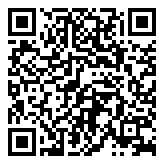 Scan QR Code for live pricing and information - Rechargeable Anti Bark Collars for Dogs with 8 Adjustable Sensitivity, Dog Barking Collar with 4 Barking Training Modes(Yellow)