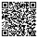 Scan QR Code for live pricing and information - Reebok Club C (Ps) Kids (White - Size 3)