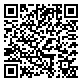 Scan QR Code for live pricing and information - Nike Air Max Pulse Women's