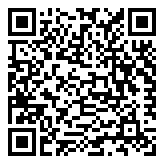 Scan QR Code for live pricing and information - Fred Perry Twin Tipped Polo Shirt