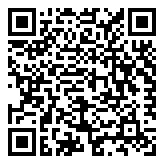 Scan QR Code for live pricing and information - Kids Camera Instant Print with 7 Rolls Paper,2.4 Screen Instant Camera 1080P,180 Degree Flip Lens 32GB Card- Christmas Birthday Gift for Boys Girls-Purple