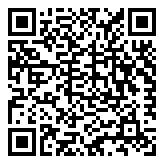 Scan QR Code for live pricing and information - 246pcs HSS Drill Bit Set Twist Drilling Tool Metal Self Centering Spade Screw Nut Driver Hand Woodworking Construction Repair Accessories Storage Case