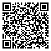 Scan QR Code for live pricing and information - Clubhouse Fleece Men's Golf Jacket in Deep Navy, Size Small by PUMA