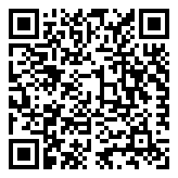Scan QR Code for live pricing and information - GPS Tracker Mini Magnetic Vehicle Realtime Hidden Locator Car Kids Elderly Assets No Fee Compact Discreet Security